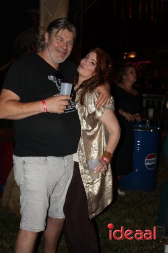 Reurpop Ruurlo (14-06-2025)