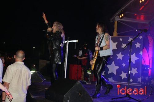 Reurpop Ruurlo (14-06-2025)