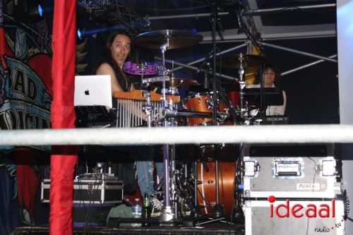 Reurpop Ruurlo (14-06-2025)