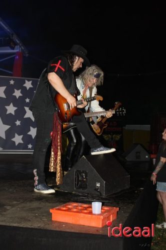 Reurpop Ruurlo (14-06-2025)