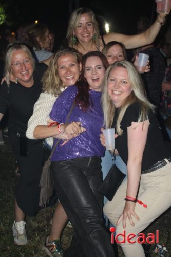 Reurpop Ruurlo (14-06-2025)