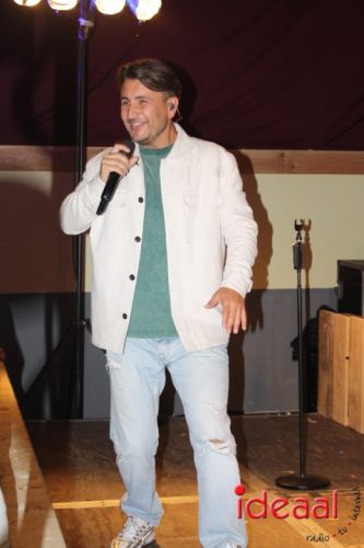 Reurpop Ruurlo (14-06-2025)