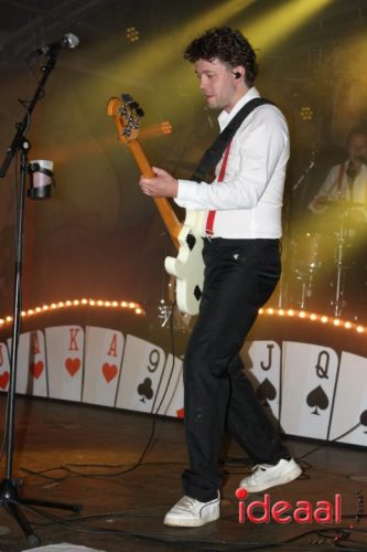 Reurpop Ruurlo (14-06-2025)