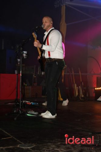 Reurpop Ruurlo (14-06-2025)