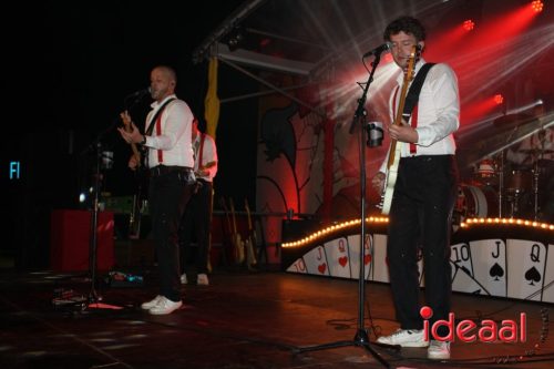 Reurpop Ruurlo (14-06-2025)