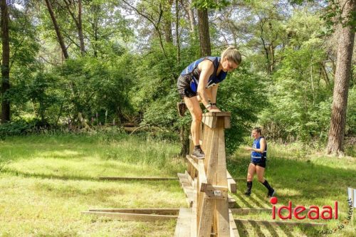 Eefde Obstacle Run Bootcamp 2025