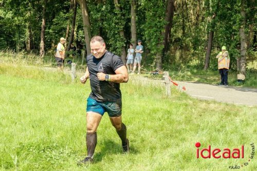 Eefde Obstacle Run Bootcamp 2025