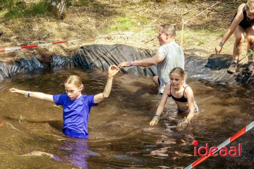 Eefde Obstacle Run Bootcamp 2025