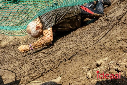 Eefde Obstacle Run Bootcamp 2025