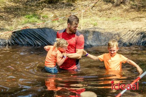 Eefde Obstacle Run Bootcamp 2025