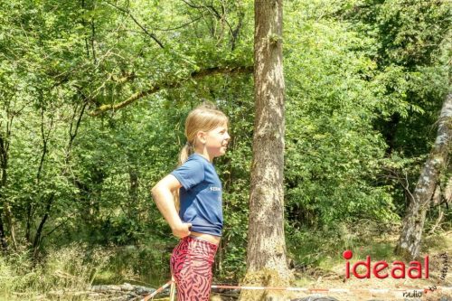 Eefde Obstacle Run Bootcamp 2025