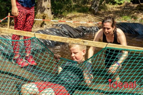 Eefde Obstacle Run Bootcamp 2025