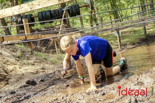 Eefde Obstacle Run Bootcamp 2025