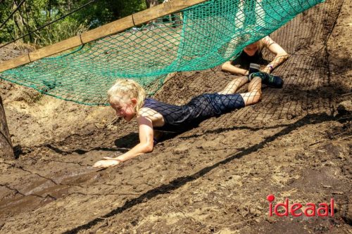 Eefde Obstacle Run Bootcamp 2025