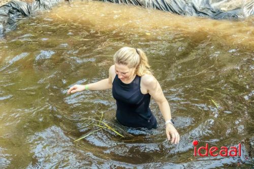 Eefde Obstacle Run Bootcamp 2025