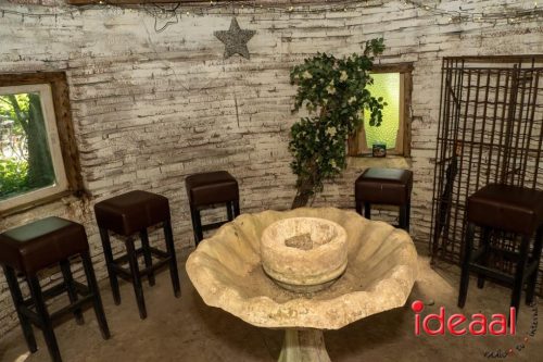 Farm en Country Fair 2025