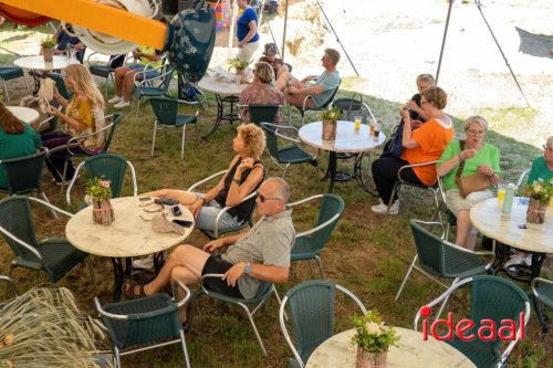 Farm en Country Fair 2025