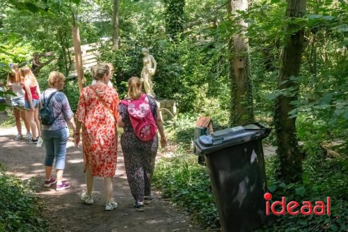 Farm en Country Fair 2025