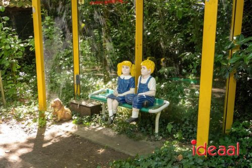 Farm en Country Fair 2025