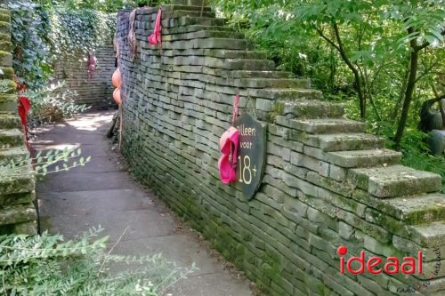 Farm en Country Fair 2025