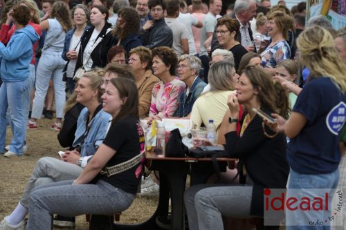 Kermis Keijenborg - vogelschieten(23-06-2025)