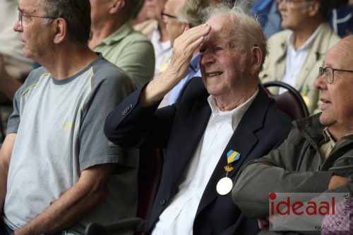 Kermis Keijenborg - vogelschieten(23-06-2025)