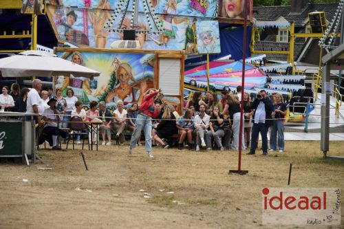 Kermis Keijenborg - vogelschieten(23-06-2025)