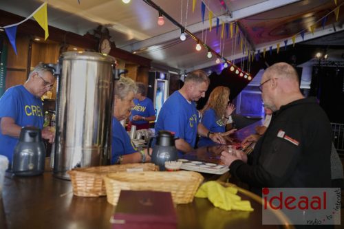 Kermis Keijenborg - vogelschieten(23-06-2025)