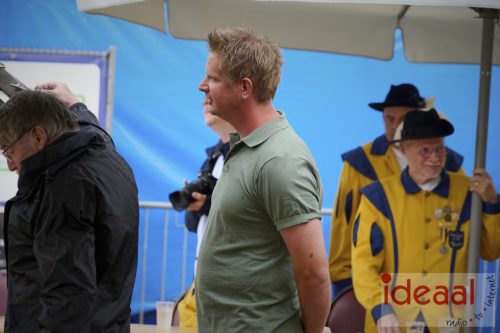 Kermis Keijenborg - vogelschieten(23-06-2025)