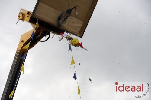 Kermis Keijenborg - vogelschieten(23-06-2025)