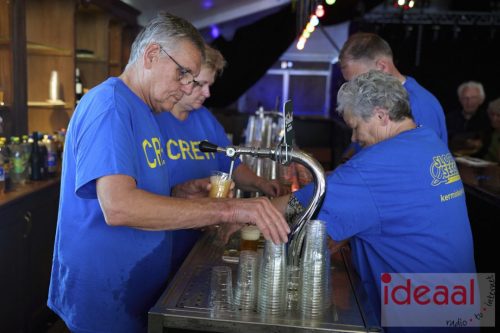 Kermis Keijenborg - vogelschieten(23-06-2025)