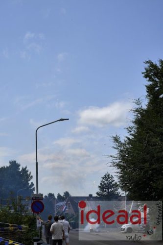 Kermis Keijenborg - vogelschieten(23-06-2025)