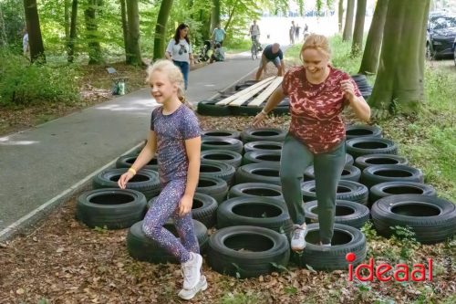 20250628 Warnsveld-Buddy-Obstacle-Run-2025-176