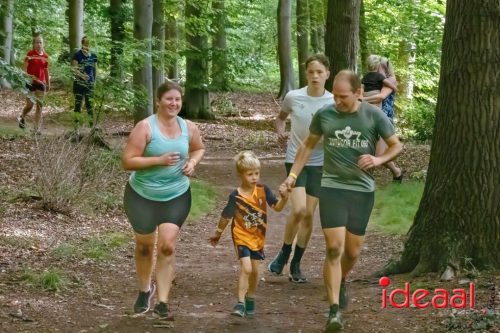 20250628 Warnsveld-Buddy-Obstacle-Run-2025-177