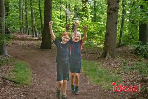 20250628 Warnsveld-Buddy-Obstacle-Run-2025-179