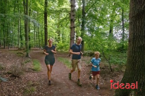 20250628 Warnsveld-Buddy-Obstacle-Run-2025-180