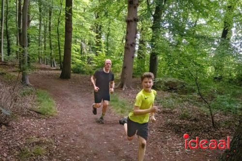 20250628 Warnsveld-Buddy-Obstacle-Run-2025-181