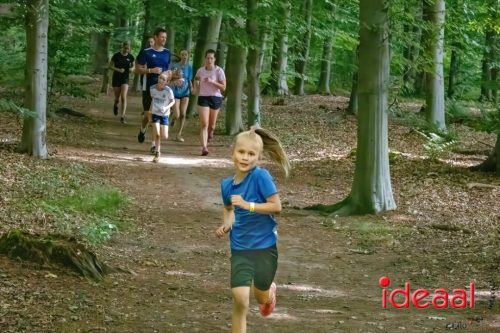 20250628 Warnsveld-Buddy-Obstacle-Run-2025-182