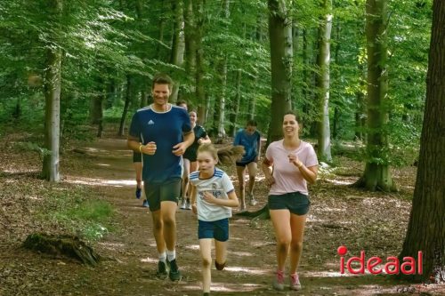 20250628 Warnsveld-Buddy-Obstacle-Run-2025-183