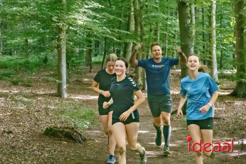 20250628 Warnsveld-Buddy-Obstacle-Run-2025-184