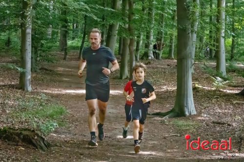 20250628 Warnsveld-Buddy-Obstacle-Run-2025-185