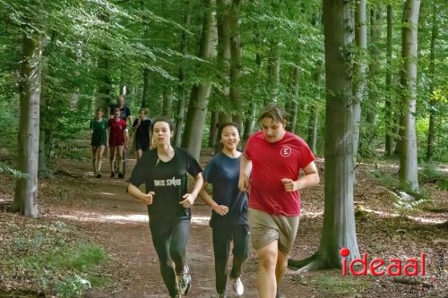 20250628 Warnsveld-Buddy-Obstacle-Run-2025-186