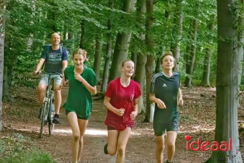 20250628 Warnsveld-Buddy-Obstacle-Run-2025-187