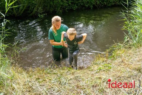 20250628 Warnsveld-Buddy-Obstacle-Run-2025-189