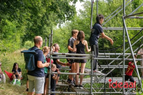 20250628 Warnsveld-Buddy-Obstacle-Run-2025-190