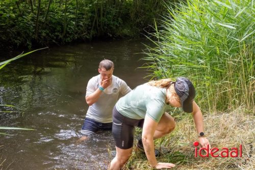 20250628 Warnsveld-Buddy-Obstacle-Run-2025-191