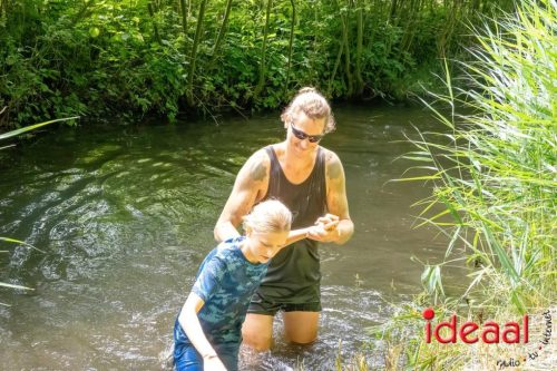 20250628 Warnsveld-Buddy-Obstacle-Run-2025-193