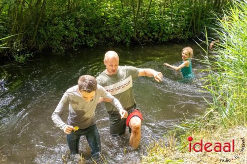 20250628 Warnsveld-Buddy-Obstacle-Run-2025-194