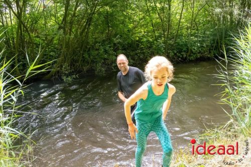 20250628 Warnsveld-Buddy-Obstacle-Run-2025-195