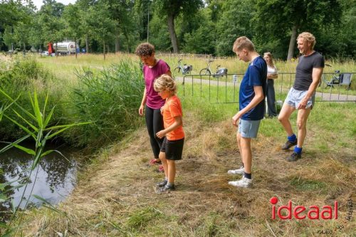 20250628 Warnsveld-Buddy-Obstacle-Run-2025-196
